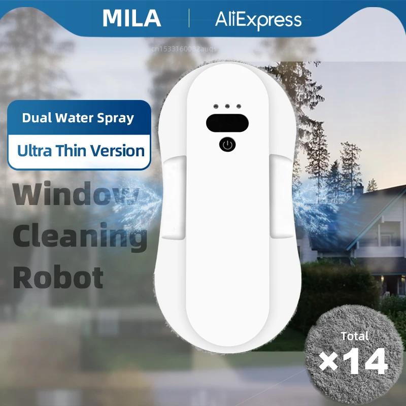 MILA  ô    â û κ, κ  ûұ, Ʈ  ǰ